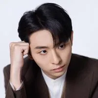 王世杰