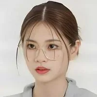 王诗琪
