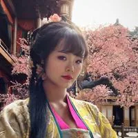 王拾柒