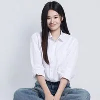 Wang Shiting