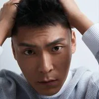 왕세외(왕스웨이)