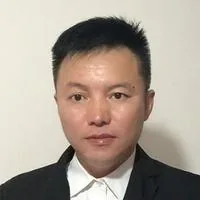 王世新