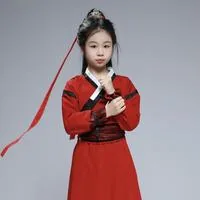 왕시아(왕스야)