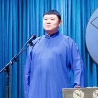 王世瑜