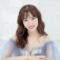 Wang Shuhui