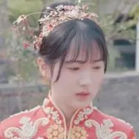 王姝晴