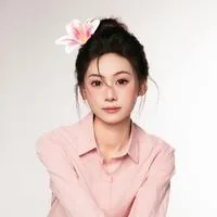 王淑婷