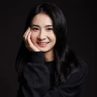 Wang Shuwei