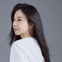 王舒砚