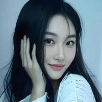 Wang Shuyu