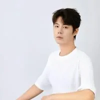 Wang Shuyuan