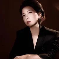 王淑云