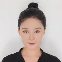 王爽