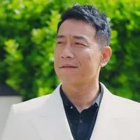 Wang Shun