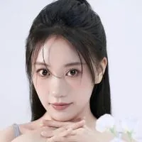 왕석(왕숴)