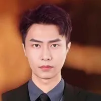 Wang Shuochen