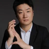 王嗣晨