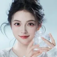王思佳