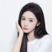 Wang Sijin