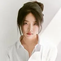 Wang Si Qi