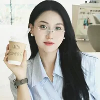 王思琪