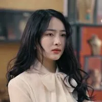王思奇