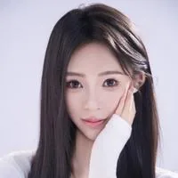 王思融