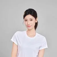 王思瑞