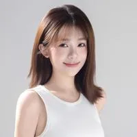 王锶甜