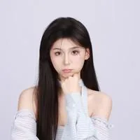 Wang Sitong