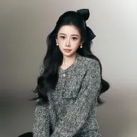 王思雯