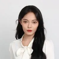 Wang Siyi