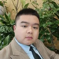 王思远