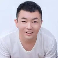 王太成