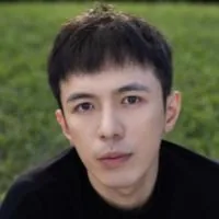 王堂堂