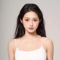 왕당옥(왕탕잉)