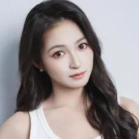 王唐莹