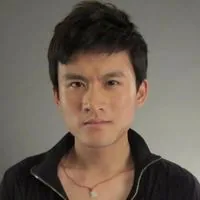 王腾