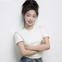 王天赐