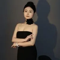 Wang Tiange