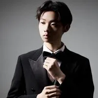 Wang Tianxiang