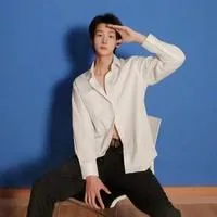 王天一