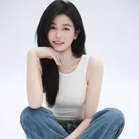 Wang Tianyu