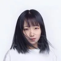 王铁柱
