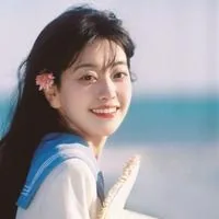 王婷婷