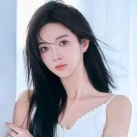 王婷羽