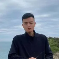 王桐