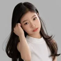 王婉迪