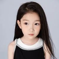 王菀沁希