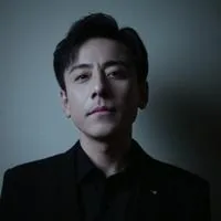 王玮